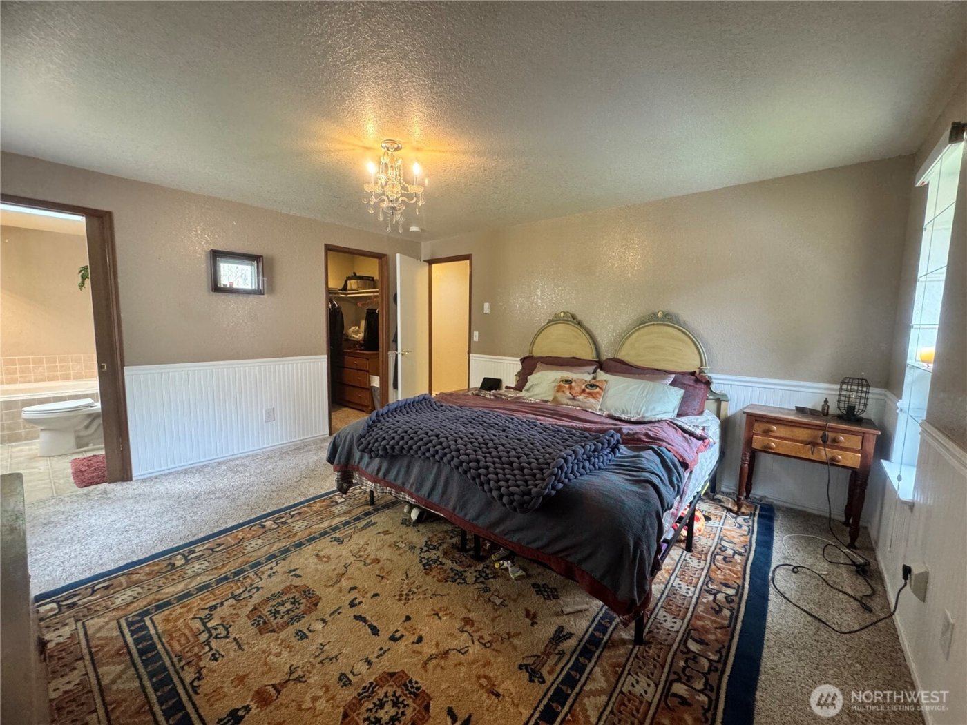 7455 Glacier Ridge Place SE, Port Orchard, WA 98367