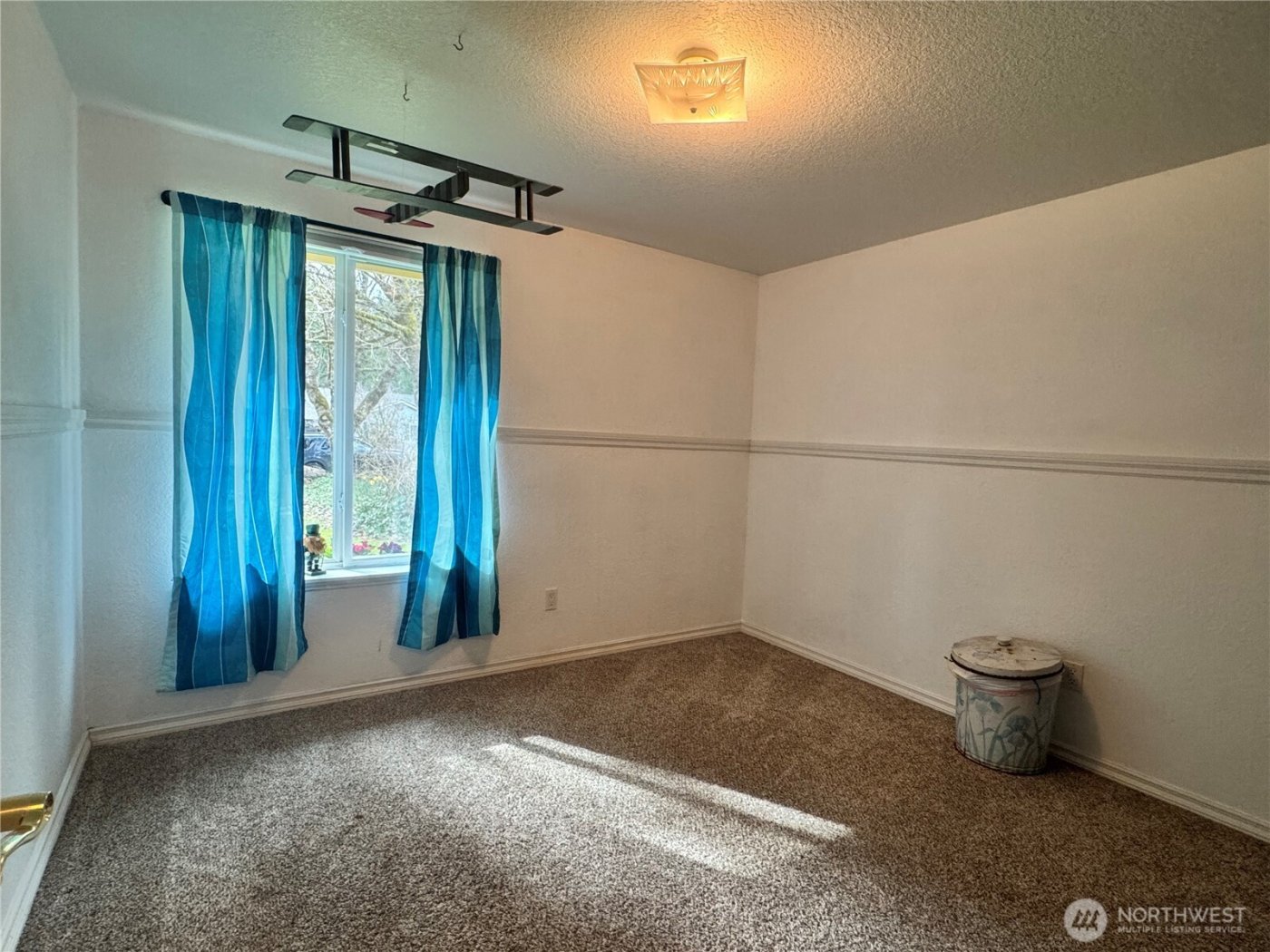 7455 Glacier Ridge Place SE, Port Orchard, WA 98367