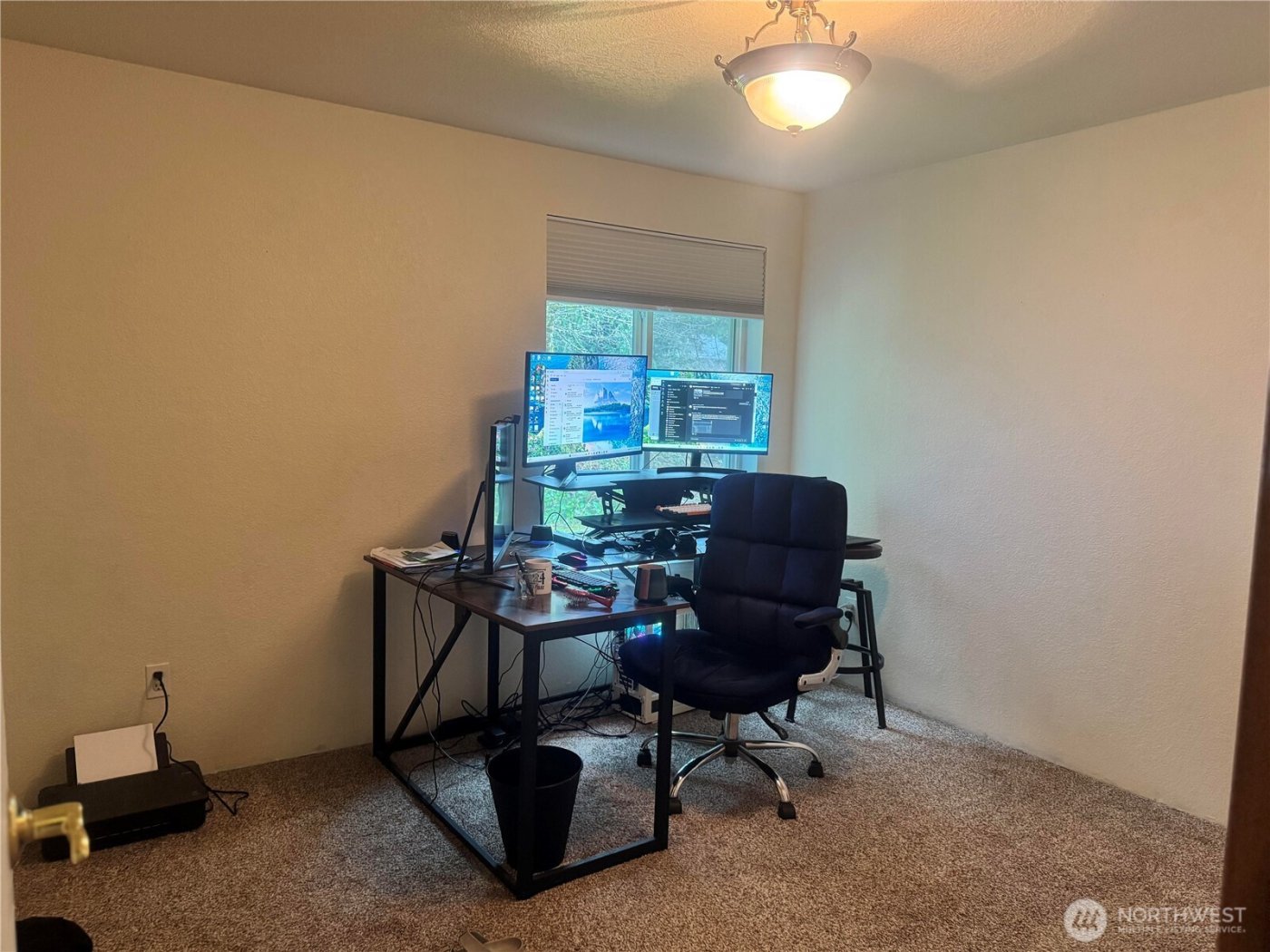 7455 Glacier Ridge Place SE, Port Orchard, WA 98367