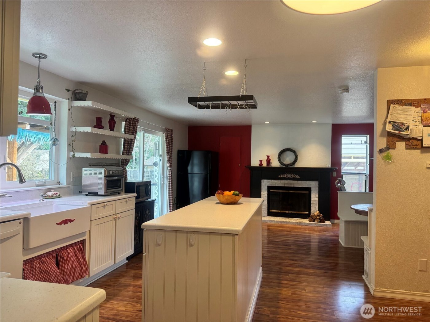 7455 Glacier Ridge Place SE, Port Orchard, WA 98367