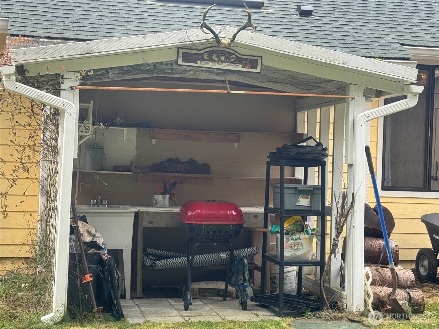 7455 Glacier Ridge Place SE, Port Orchard, WA 98367