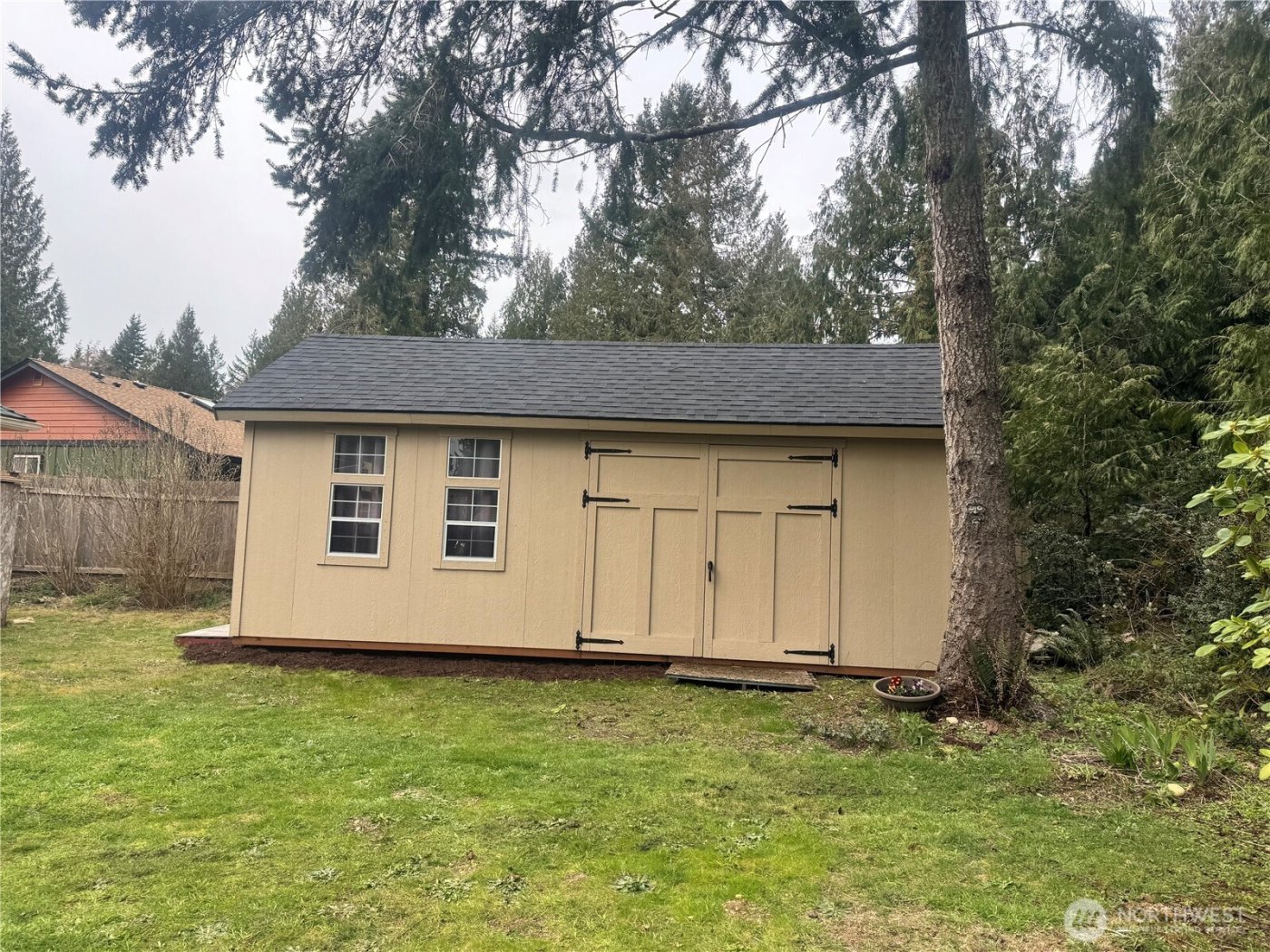 7455 Glacier Ridge Place SE, Port Orchard, WA 98367
