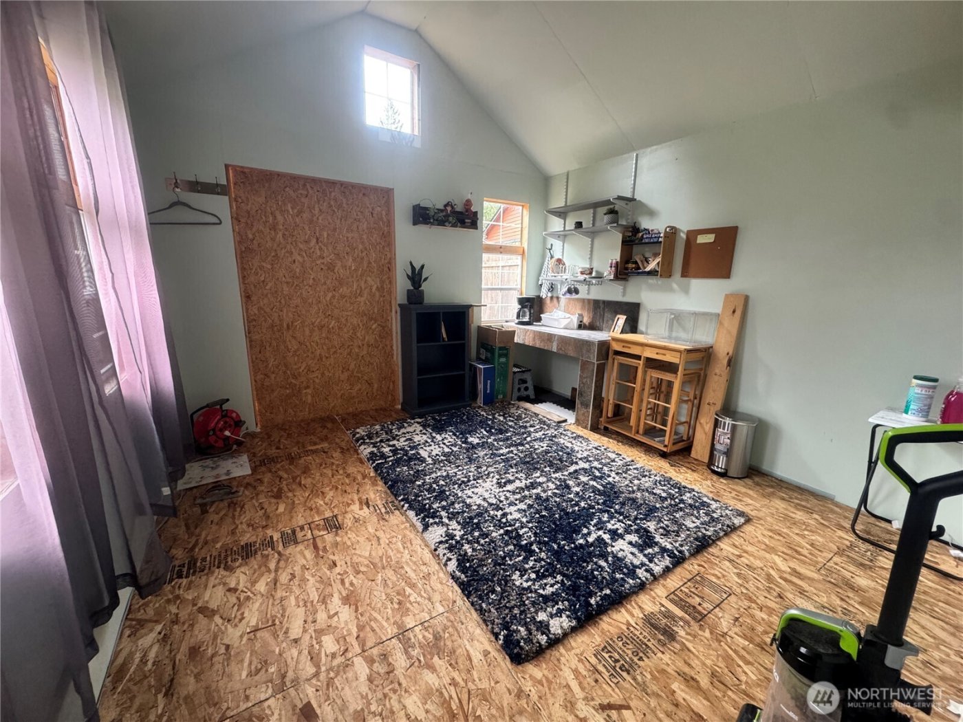 7455 Glacier Ridge Place SE, Port Orchard, WA 98367