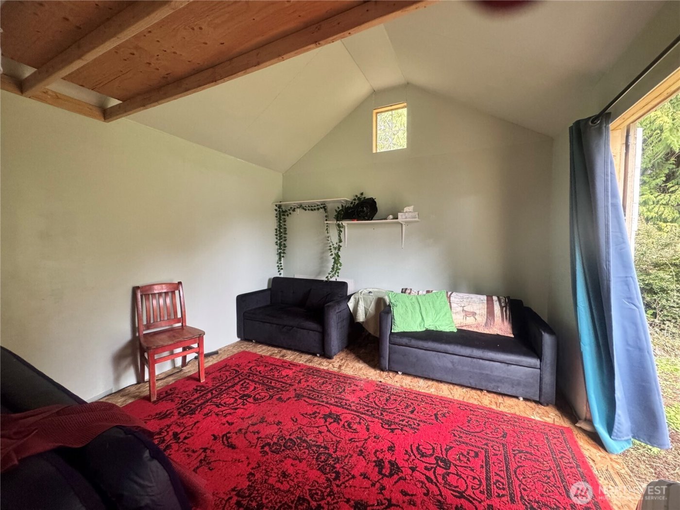 7455 Glacier Ridge Place SE, Port Orchard, WA 98367