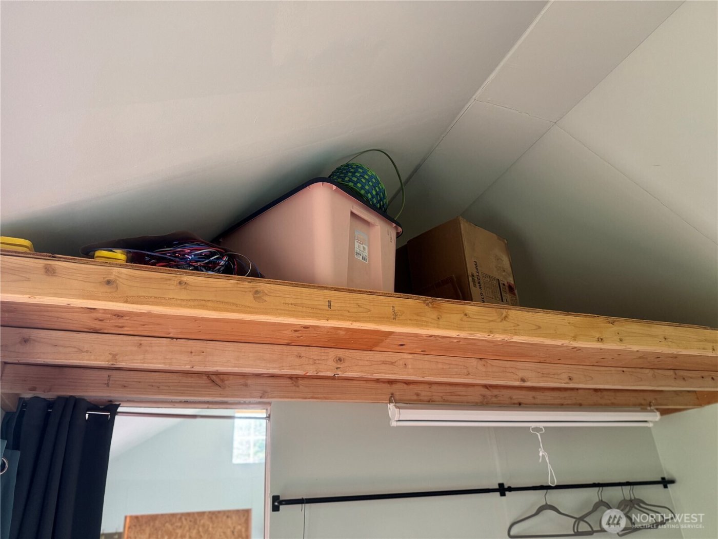 7455 Glacier Ridge Place SE, Port Orchard, WA 98367