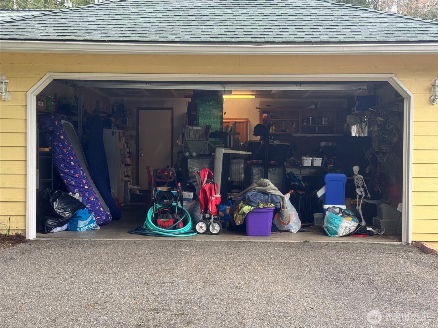 7455 Glacier Ridge Place SE, Port Orchard, WA 98367