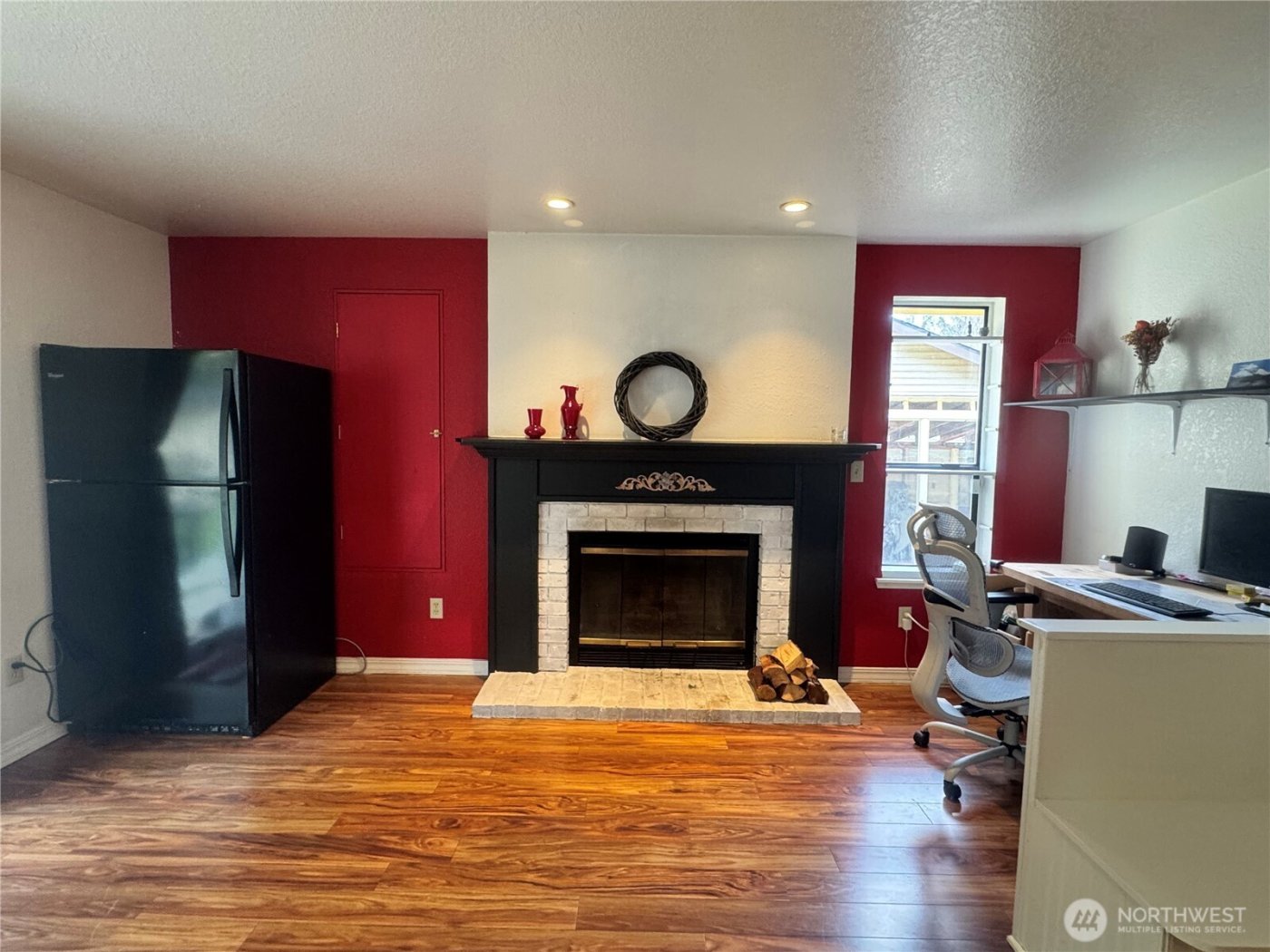 7455 Glacier Ridge Place SE, Port Orchard, WA 98367