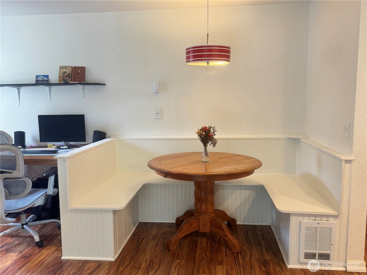 7455 Glacier Ridge Place SE, Port Orchard, WA 98367