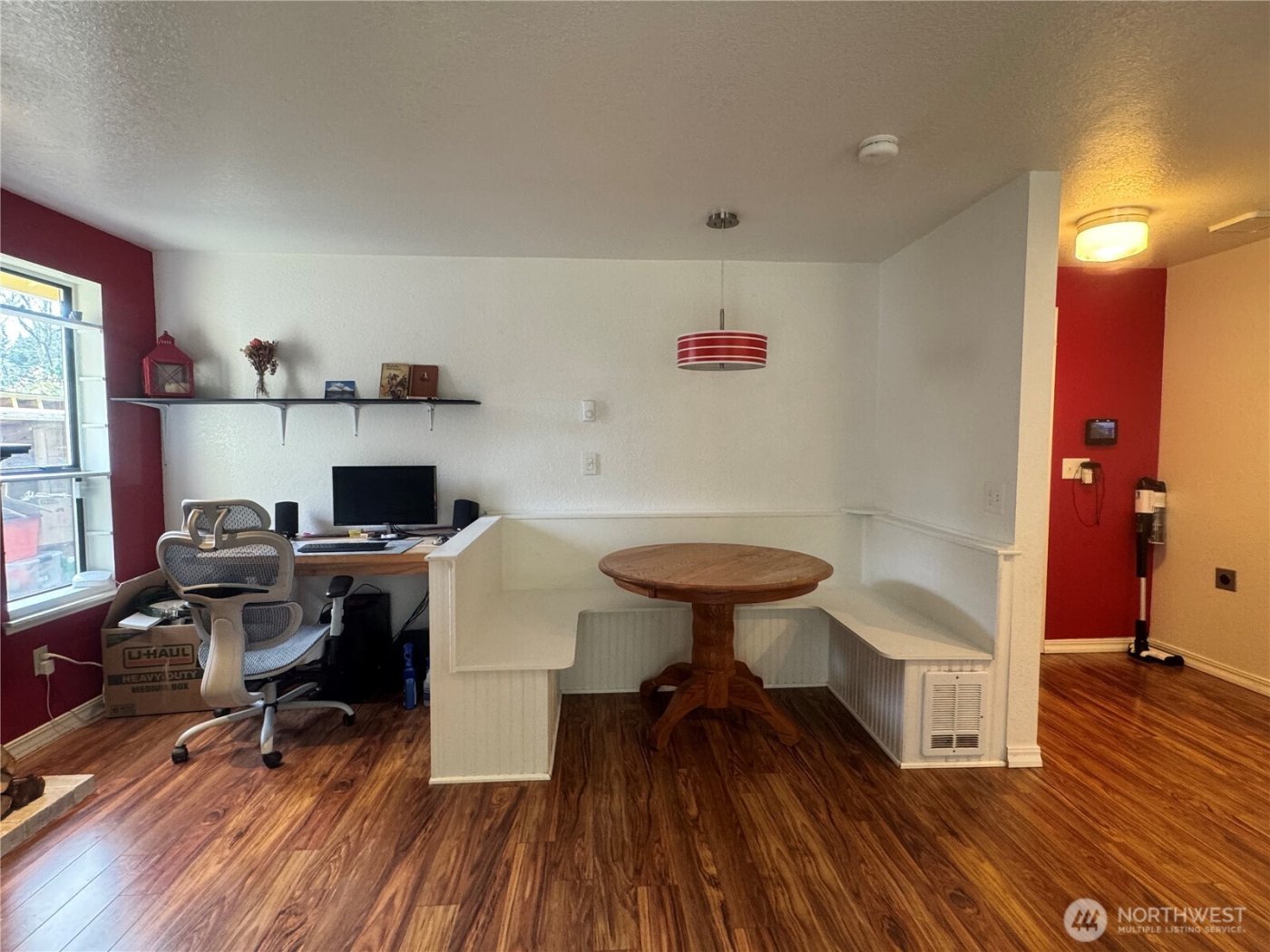 7455 Glacier Ridge Place SE, Port Orchard, WA 98367