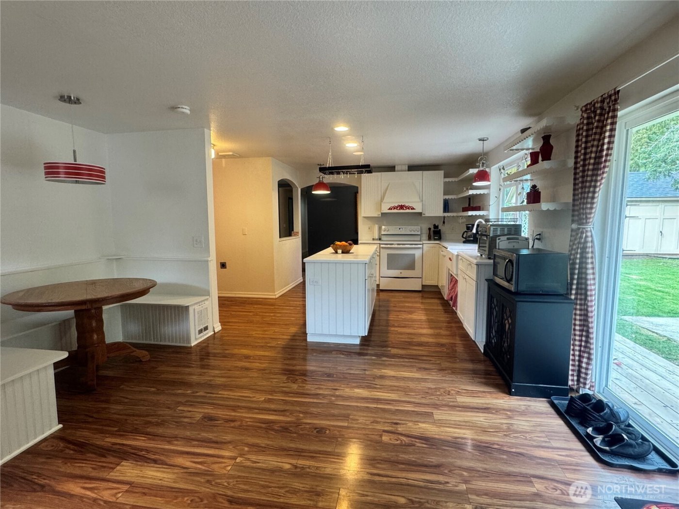 7455 Glacier Ridge Place SE, Port Orchard, WA 98367