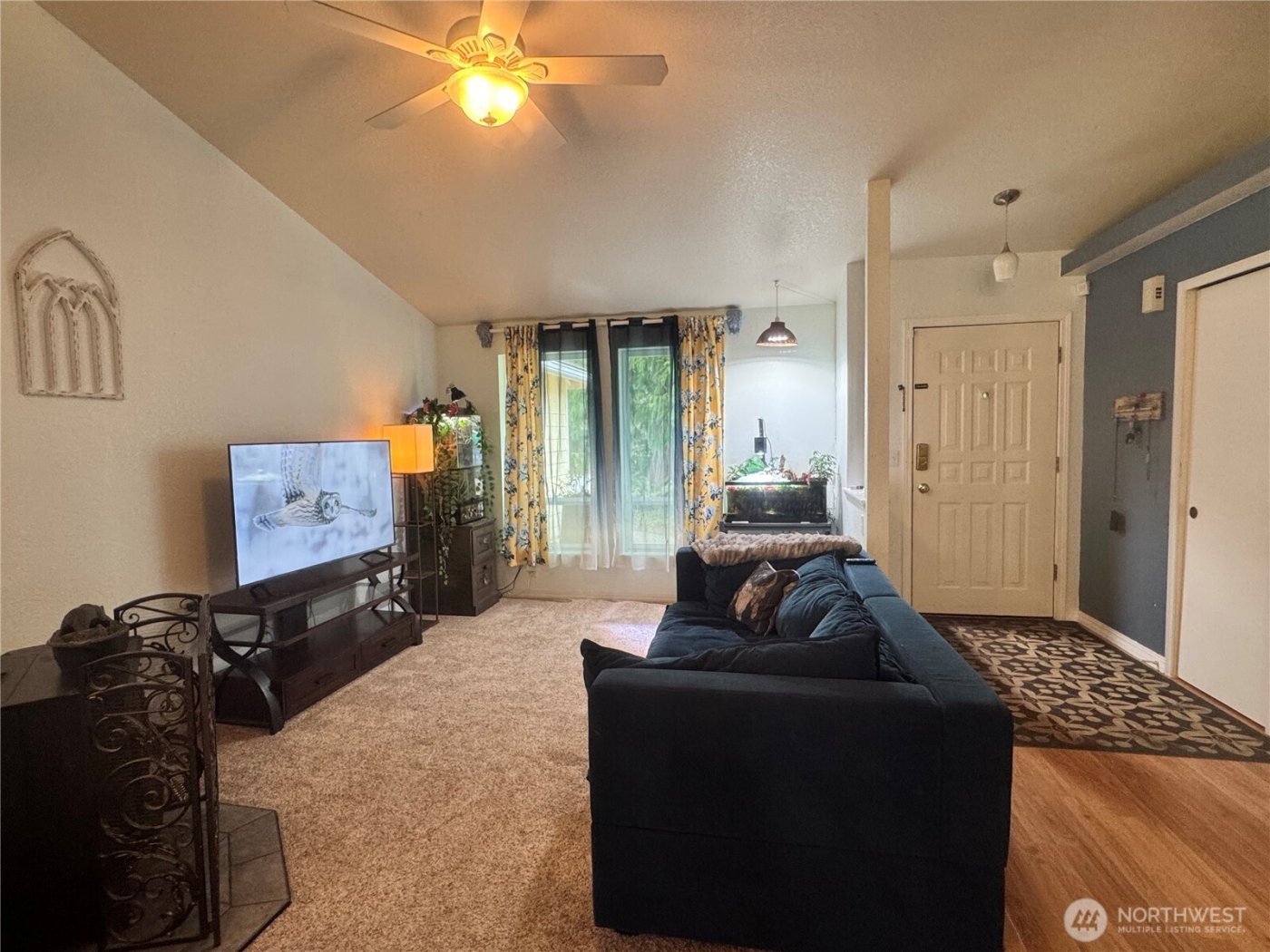 7455 Glacier Ridge Place SE, Port Orchard, WA 98367