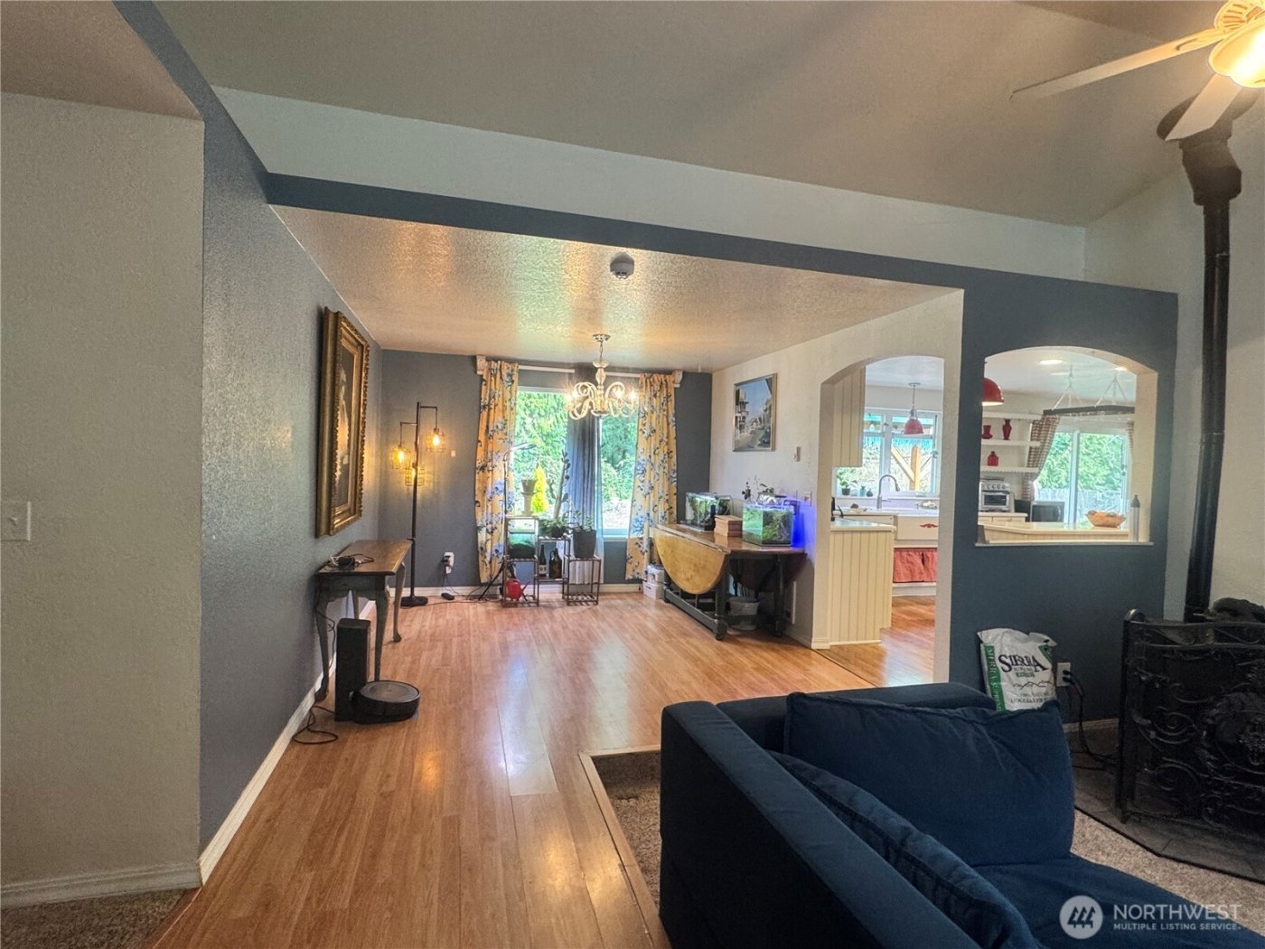 7455 Glacier Ridge Place SE, Port Orchard, WA 98367