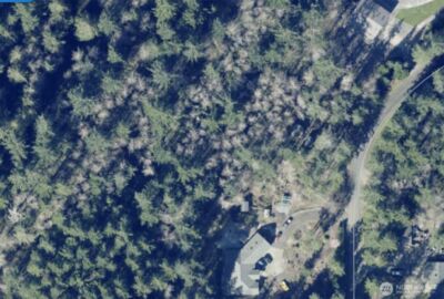 8145 Evergreen Drive NE, Olympia, WA 98506 - Photo 2