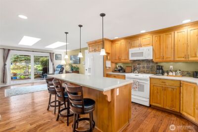 6109 Armour Street SE, Olympia, WA 98513 - Photo 11