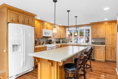 6109 Armour Street SE, Olympia, WA 98513 - Photo 12