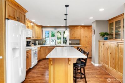 6109 Armour Street SE, Olympia, WA 98513 - Photo 13