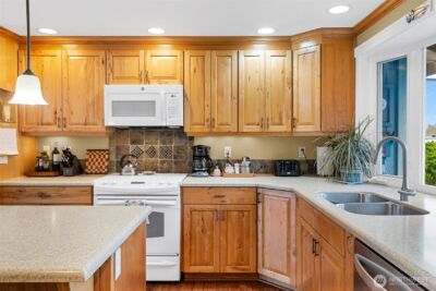 6109 Armour Street SE, Olympia, WA 98513 - Photo 14