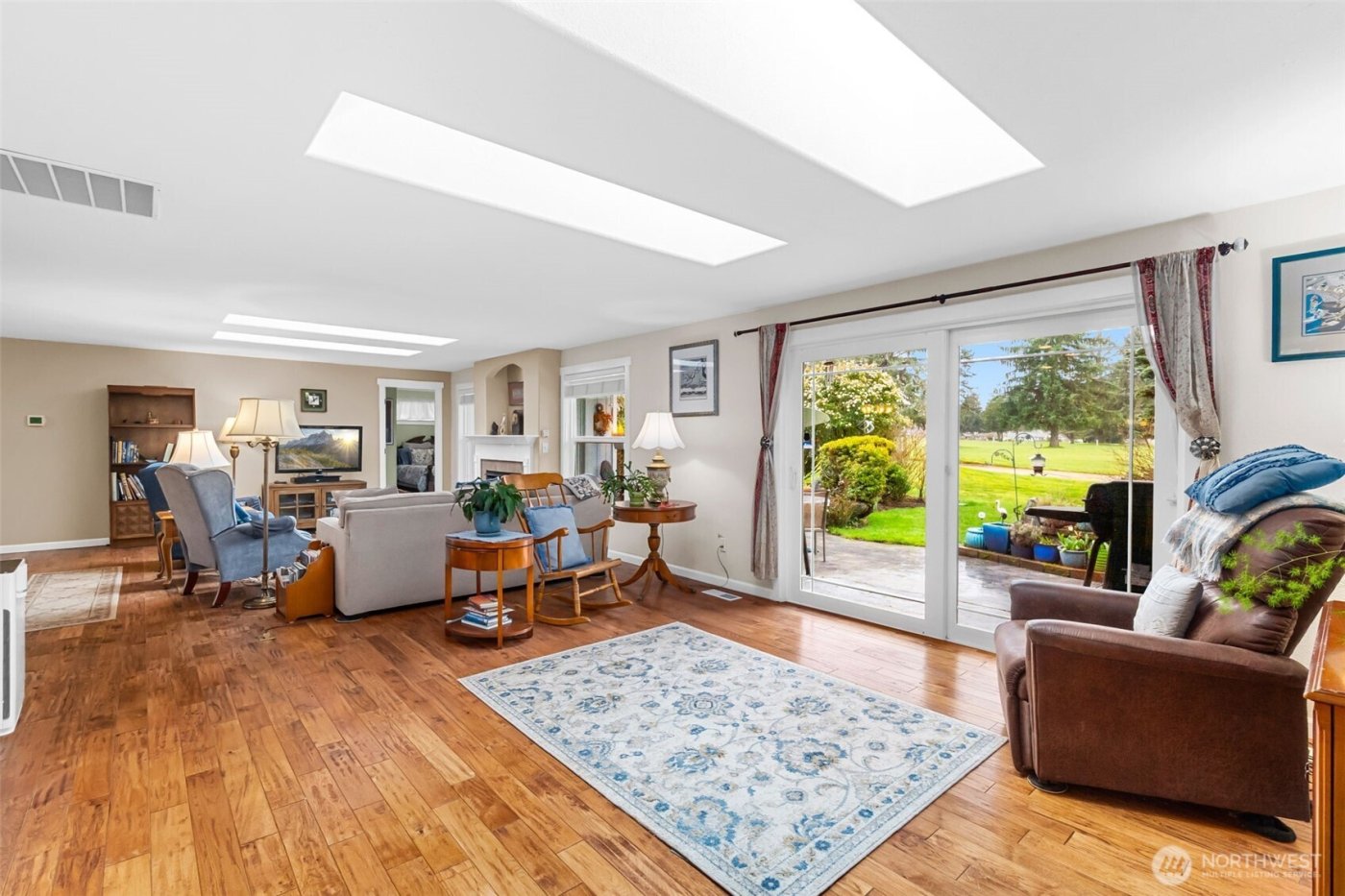 6109 Armour Street SE, Olympia, WA 98513