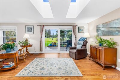 6109 Armour Street SE, Olympia, WA 98513 - Photo 17