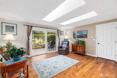 6109 Armour Street SE, Olympia, WA 98513 - Photo 18