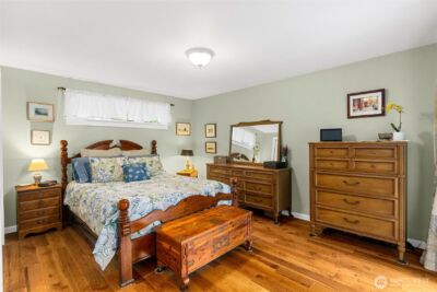 6109 Armour Street SE, Olympia, WA 98513 - Photo 19