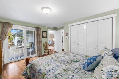 6109 Armour Street SE, Olympia, WA 98513 - Photo 20