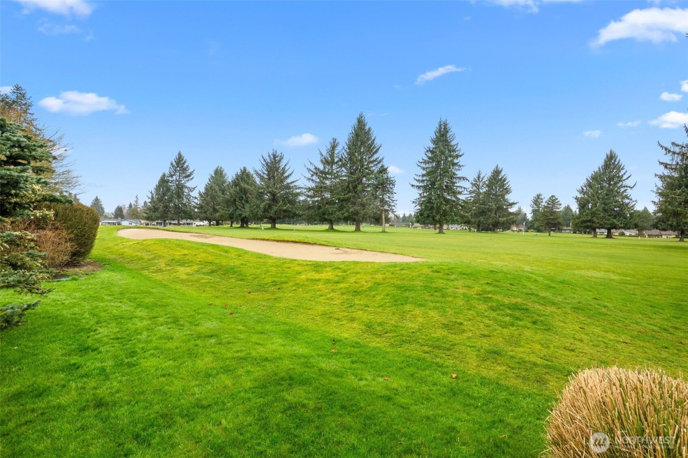 6109 Armour Street SE, Olympia, WA 98513