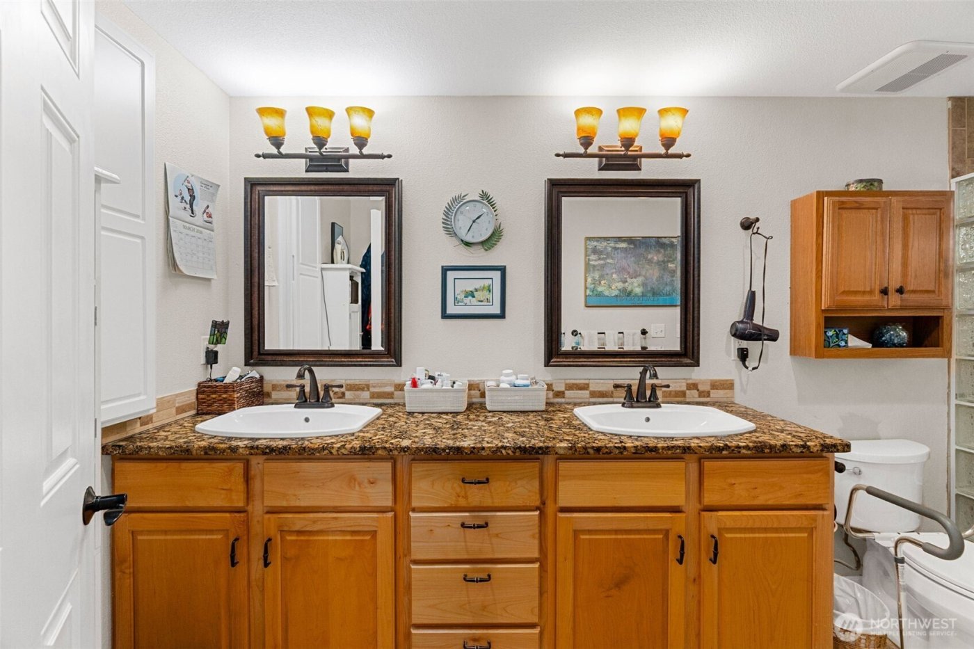 6109 Armour Street SE, Olympia, WA 98513