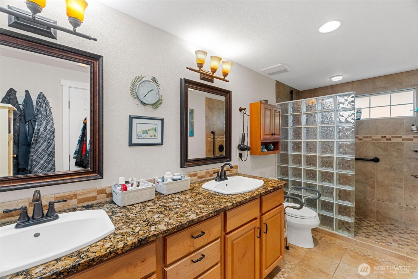 6109 Armour Street SE, Olympia, WA 98513