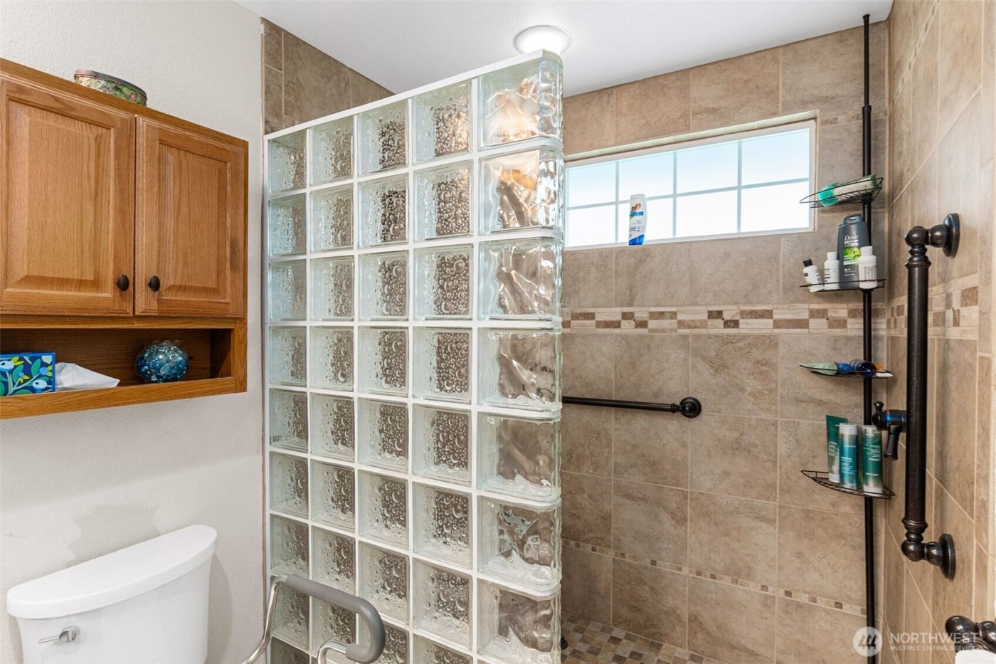 6109 Armour Street SE, Olympia, WA 98513