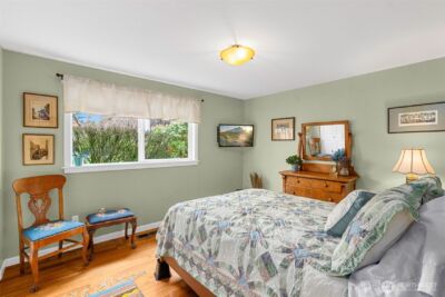 6109 Armour Street SE, Olympia, WA 98513 - Photo 24