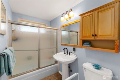 6109 Armour Street SE, Olympia, WA 98513 - Photo 25