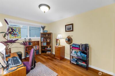 6109 Armour Street SE, Olympia, WA 98513 - Photo 26