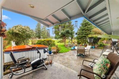 6109 Armour Street SE, Olympia, WA 98513 - Photo 28