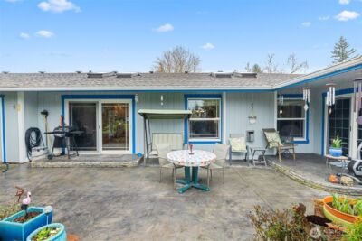 6109 Armour Street SE, Olympia, WA 98513 - Photo 31