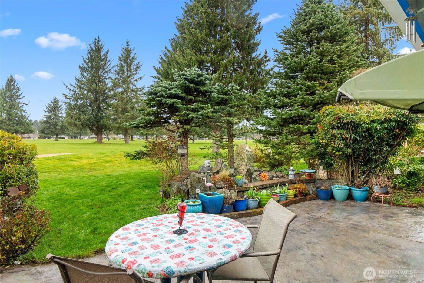 6109 Armour Street SE, Olympia, WA 98513