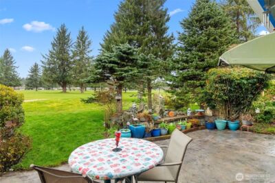 6109 Armour Street SE, Olympia, WA 98513 - Photo 33