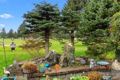 6109 Armour Street SE, Olympia, WA 98513 - Photo 34