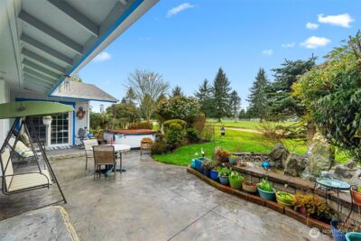 6109 Armour Street SE, Olympia, WA 98513 - Photo 35