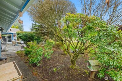 6109 Armour Street SE, Olympia, WA 98513 - Photo 36