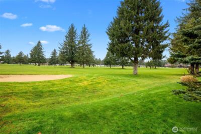 6109 Armour Street SE, Olympia, WA 98513 - Photo 38