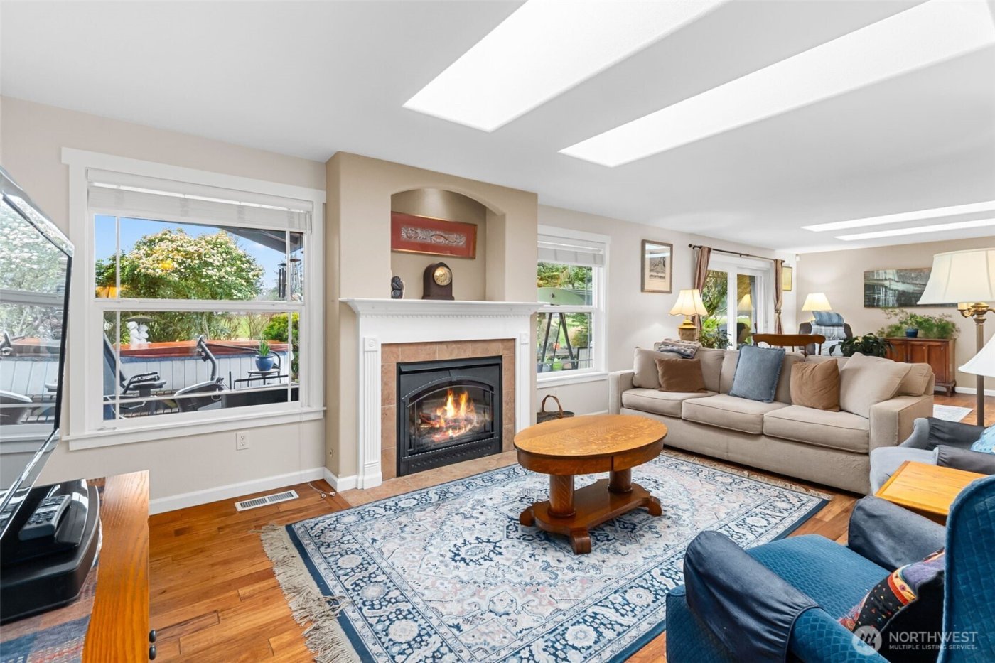 6109 Armour Street SE, Olympia, WA 98513