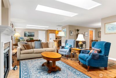 6109 Armour Street SE, Olympia, WA 98513 - Photo 6