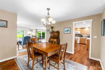 6109 Armour Street SE, Olympia, WA 98513 - Photo 7