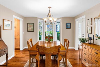 6109 Armour Street SE, Olympia, WA 98513 - Photo 9