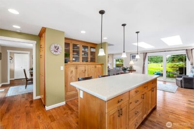 6109 Armour Street SE, Olympia, WA 98513 - Photo 10