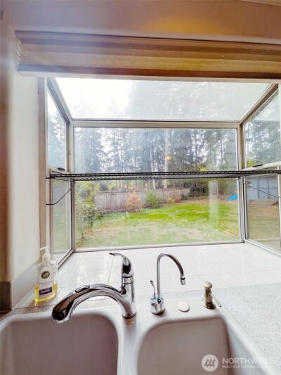 20216 110th Avenue Ct E, Graham, WA 98338 - Photo 12