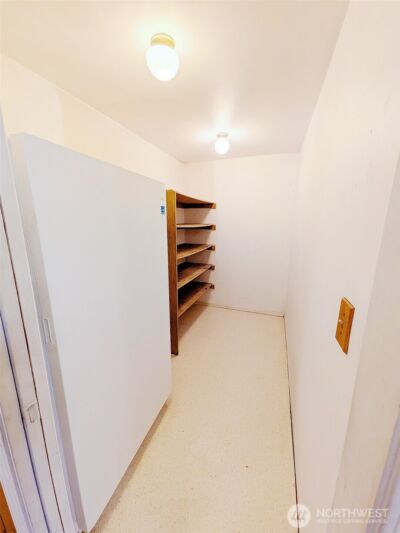 20216 110th Avenue Ct E, Graham, WA 98338 - Photo 13