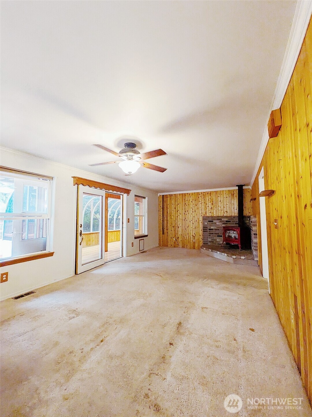 20216 110th Avenue Ct E, Graham, WA 98338