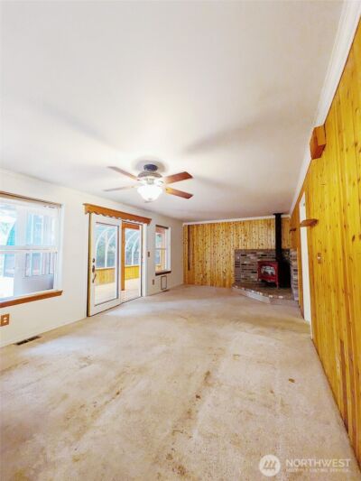 20216 110th Avenue Ct E, Graham, WA 98338 - Photo 14